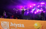 Co roku koncertuje w Stegnie Lato z Radiem