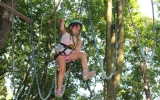 Park Linowy