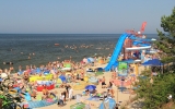 Plaża główna